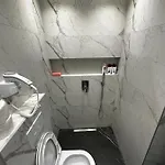 Διαμέρισμα Alvi *